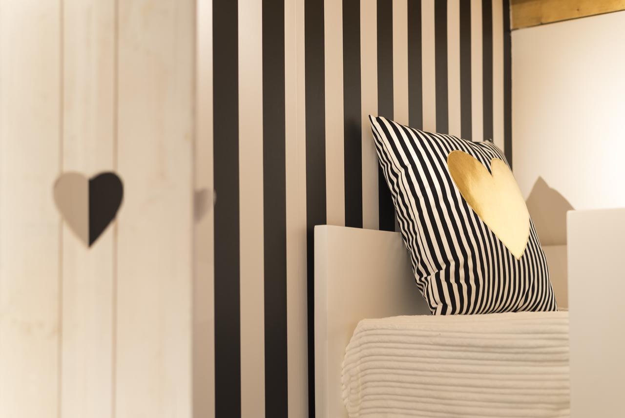 Oporto Golden Apartment Exterior foto